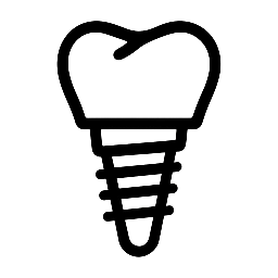 Miami Dental Implants